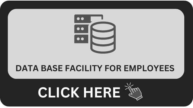 For Office Internal